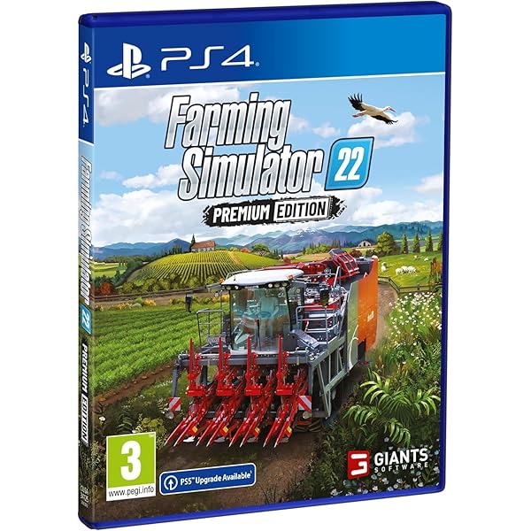家庭用ゲームソフト Plantation - FIFA22 PS4 Amazon.com: FIFA '22 - For PlayStation 5 : Video Games